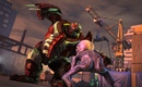 Xcom-enemy-unknown