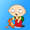 1248426426_1024x768_cute-stewie-griffin-wallpaper